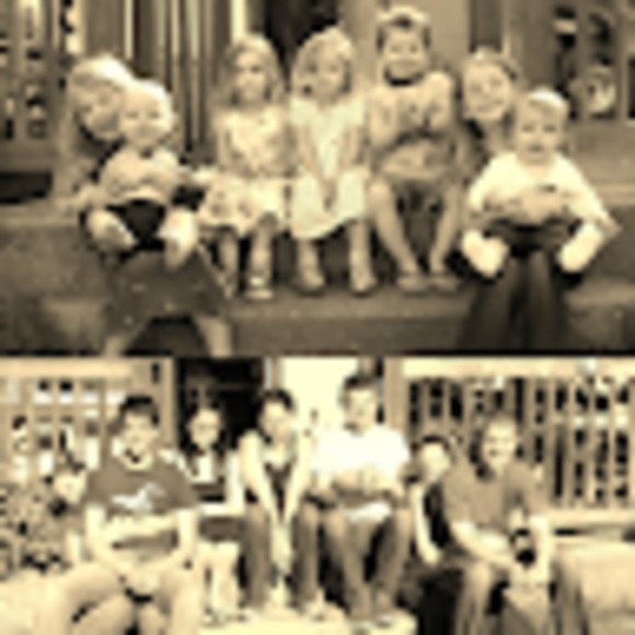 Meet your Posher, Matt - Picture 1 of 1